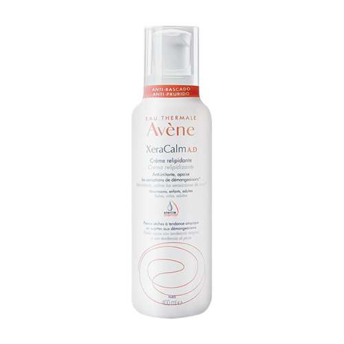 AD200ml ad޻ʪ400ml627Ԫ3(209Ԫ/)
