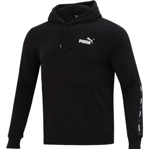 849590-01 M ӪPuma¿װдڴñͷ849590651.68Ԫ4(162.92Ԫ/88VIP 95)