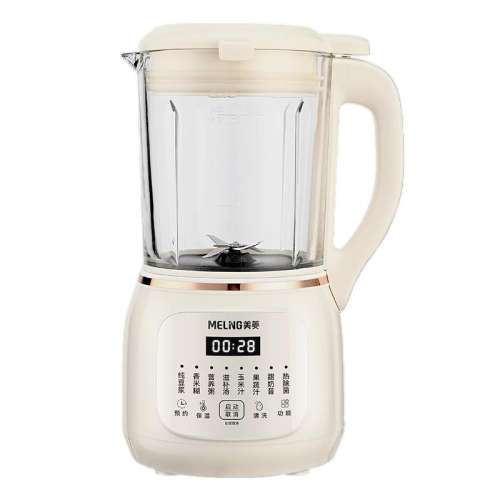 1-4˿á1000ml-8Ҷȳ Ʊڻ1-3179Ԫ