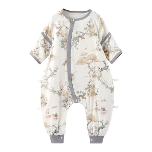 ۻ㣺ļ-˿ ǰ[˫28]  Ƽ55-80ο3-18£-80롿 ŷС˿ļɴ˯208Ԫ2(104Ԫ/)