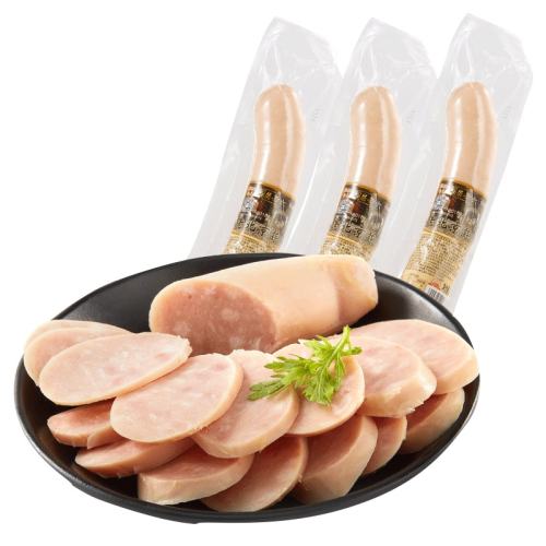 230g*1 ؾӱζʳȳ29.9Ԫ