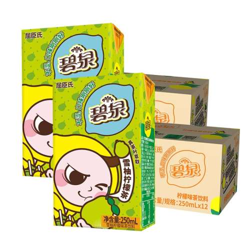 ʲ250ml2446.17Ԫ(88VIP 95)
