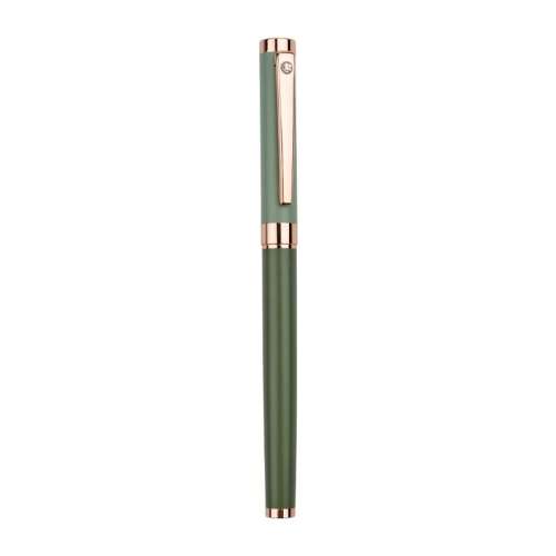  ȸ 0.28mm ԭװʼ1+ɫī5 ƷϽֱ16.06Ԫ