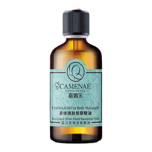 100ml 尴Ħ͸¾ͼ羱179.5Ԫ5(35.9Ԫ/)