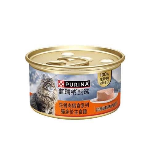 ζ 85g*6 0g ȸѡʳϵèȫʳ޶ζ242.4Ԫ4(60.6Ԫ/)