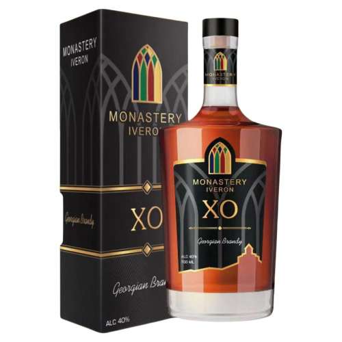 XO  XOظ³ԭƿڵƻ 700mLװ168Ԫ