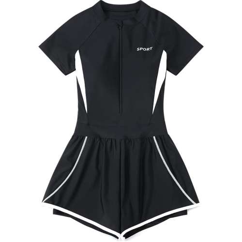 ۻ㣺ɫ  Ӿ M ӾŮƽ2024¿61.9Ԫ