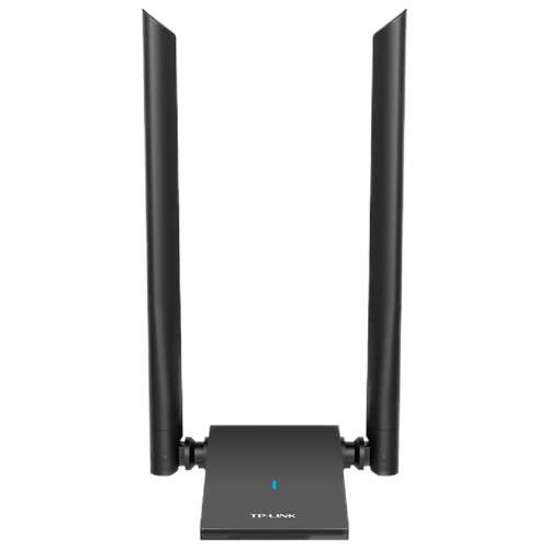 ۻ㣺286M-WiFi6桿TL-XDN6000 TP-LINK˫42.9Ԫ