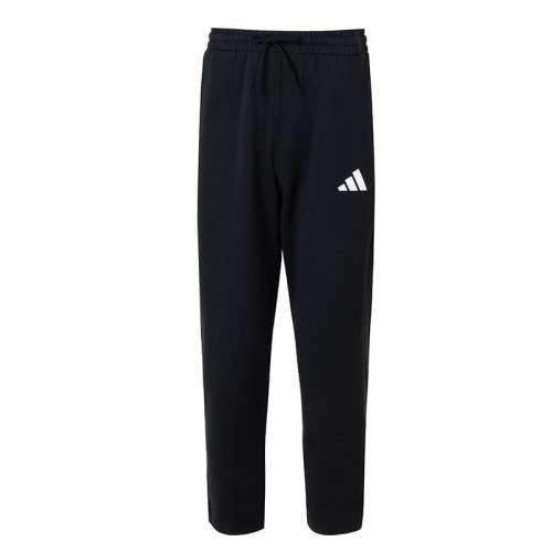 JZ2149 XS Adidasϴ˹˶¿255.55Ԫ(88VIP 95)