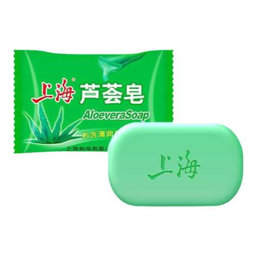 85g 顿85g 85gԡϴͷ«Ϻ«2Ԫ