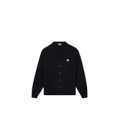 99J.ɫ M KENZO  25Ʒ ʿϻͼë֯忪4200Ԫ