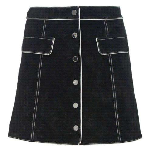 ۻ㣺S57ɫ-Ƥȹ S 紺̿ƤVero Modaͨ426.13Ԫ