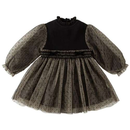 ۻ㣺ɫ 7366-73cm άȹȹŮͯﶬ149Ԫ