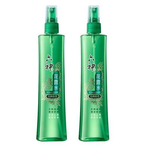 Чá ¶ˮ180ml*2 ֹˬ¶ˮ37.81Ԫ(88VIP 95)