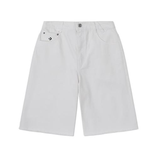 10027515-A01 S ConverseļŮ˶Լʰٴ֯̿10027515-A01195.5Ԫ