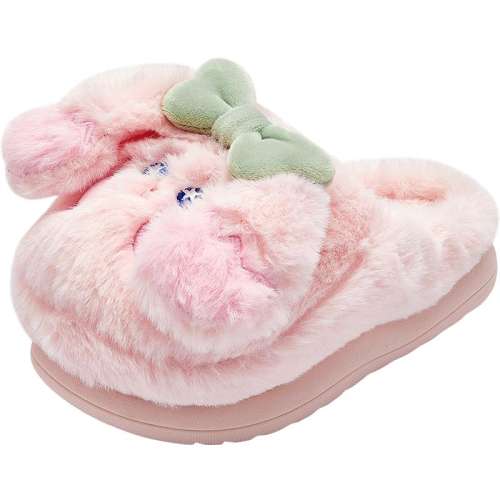 ۻ㣺ɫ00305 21 ͯЬͯŮͯë޶ЬﶬҾЬ196.44Ԫ4(49.11Ԫ/)