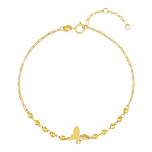 ۻ㣺Kƺ Լ1.4g ܴ18kõŮ1218.3Ԫ