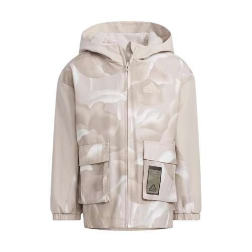 ۻ㣺ɫ 104 ӪAdidas/ϴ˹¿СͯʱӡIQ0999̳1007Ԫ5(201.4Ԫ/88VIP 95)