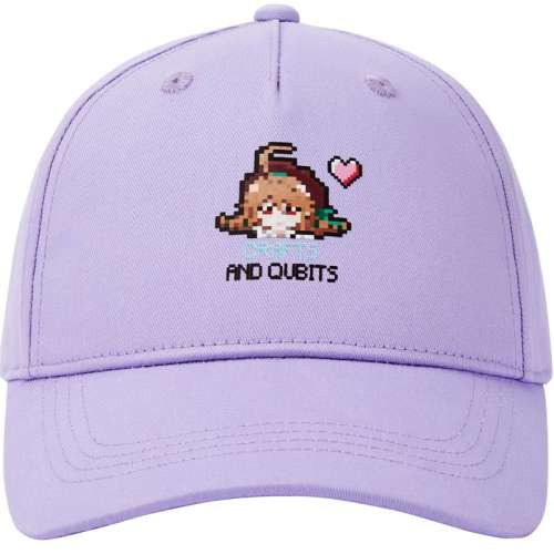 ۻ㣺ɫ70101 8 130cm(ͷΧ54-56cm,7-10) ٹIPͯñŮͯññʱг194.1Ԫ5(38.82Ԫ/)