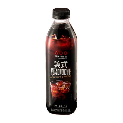 ʽڿ ﴨʽϼڿ1L/ƿ0֬9.9Ԫ