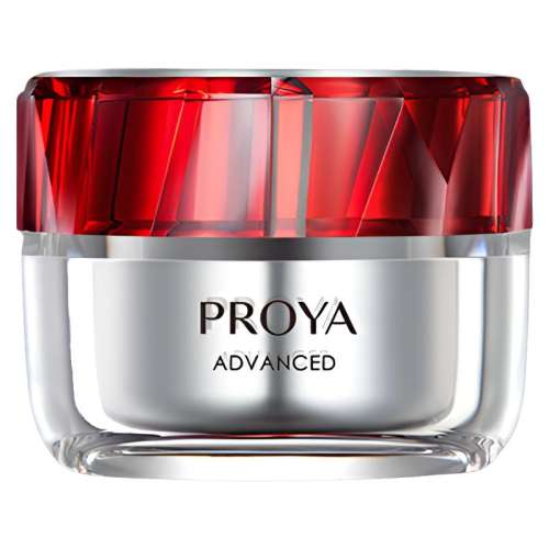 50g Լƫɷ ź챦ʯ˪3.0¿屣ʪˮproyaƷٷ콢339Ԫ