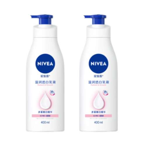1.0 VCƿ200ml*2 ά14״ƿ48.9Ԫ