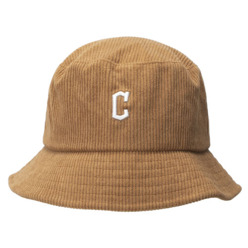 3AHTC0136-45CAS 57H MLBñŮ¿ɳ̲ñ829.83Ԫ3(276.61Ԫ/88VIP 95)