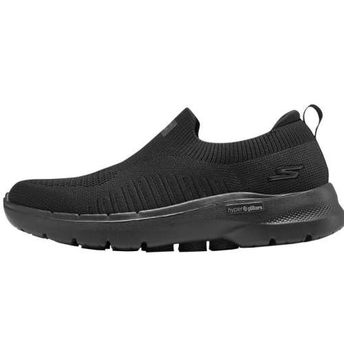 ڲɫ/ɫ/GYRD 39.5 skechers˹𽡲Ьһŵ349Ԫ