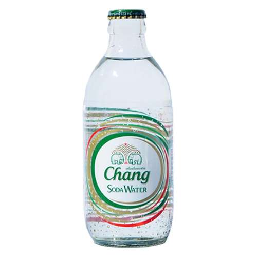 ̩/ԭζ325mL*5ƿ ̩մˮˮ19.9Ԫ