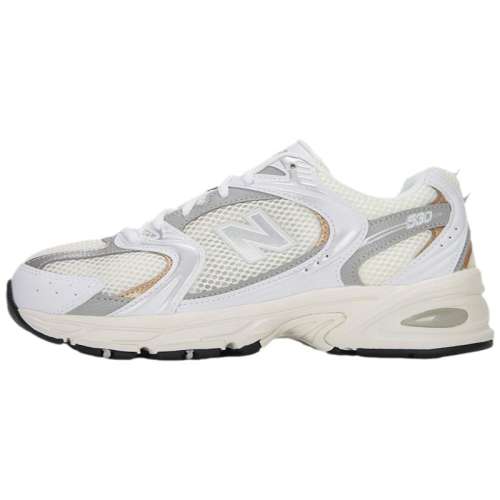 MR530DAM-D 36/4 ӪNew Balance NB¿Ů临˶ϵЬMR530DAM929.1Ԫ2(464.55Ԫ/88VIP 95)