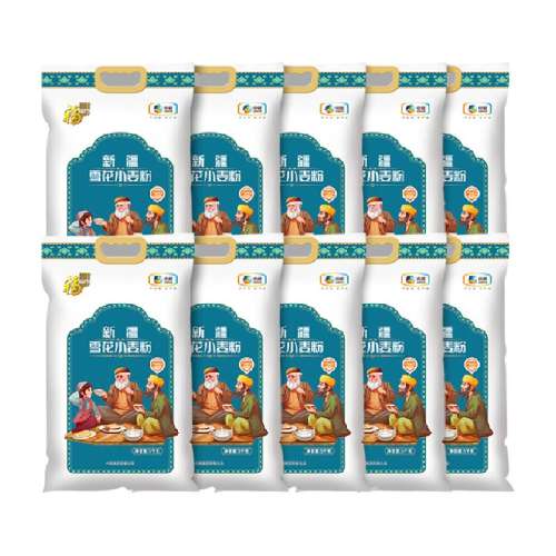 ½ѩ5kg*10 ½ѩС5kg10284.05Ԫ(88VIP 95)