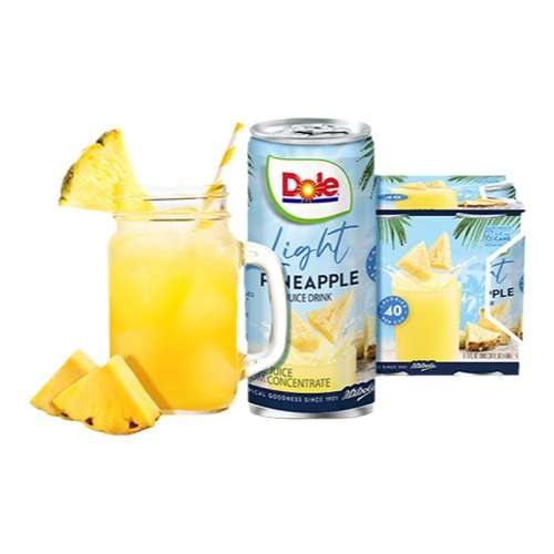 ֲ֭12ƿ doleַɱ֭55.02Ԫ