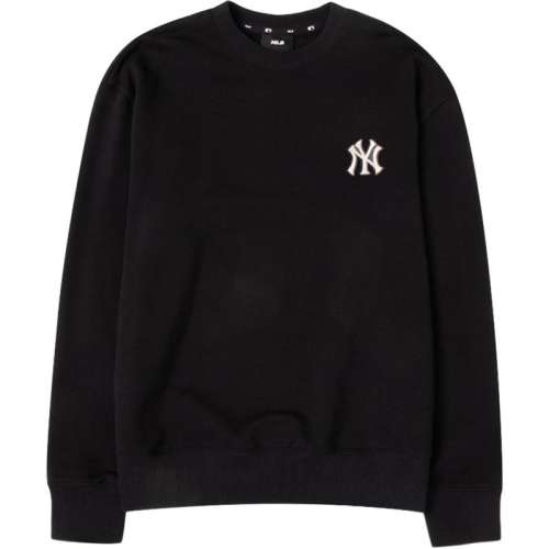 3AMTM0234-50BKS/Ĵһ XS MLBͷ¿ʱ˶368.24Ԫ(88VIP 95)