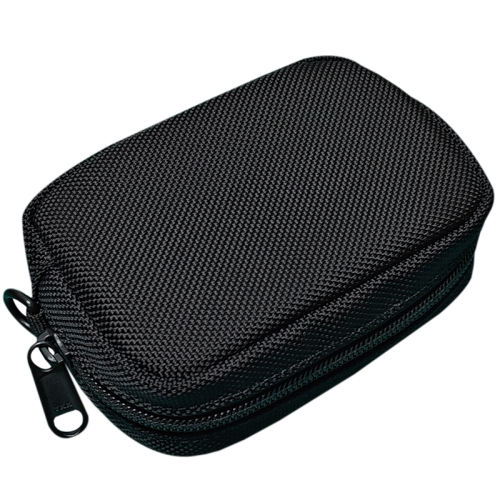 ɫ cordura֤ɰ224Ԫ4(56Ԫ/)