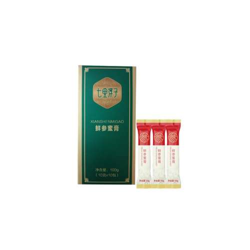 100g һСӰӦ꡿ ︡ʲ۸೤ɽ˲Ʒٷ콢Яװ100g129Ԫ