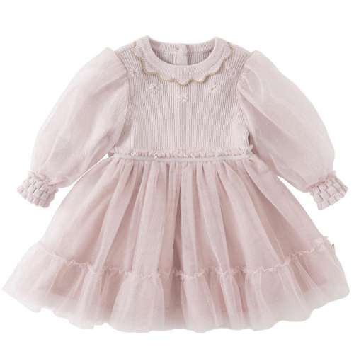 ۻ㣺ǳɫ 7366-73cm άȹͯװȹŮͯ139Ԫ