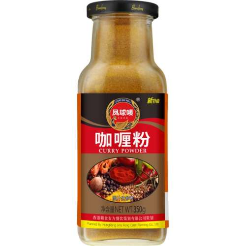 1 鿧ଷ۵ζ350g1ƿ70.88Ԫ4(17.72Ԫ/88VIP 95)