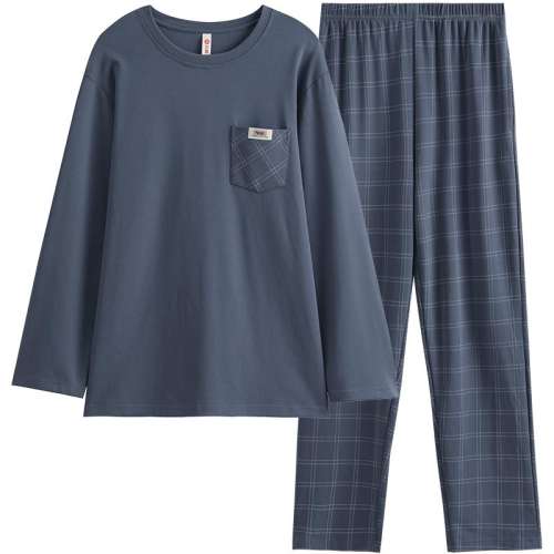 ڲ 165(M) ʿ＾޳˯װ118Ԫ