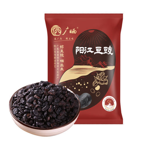 Ȼɹ60g*3 ɹȻɹ4.9Ԫ