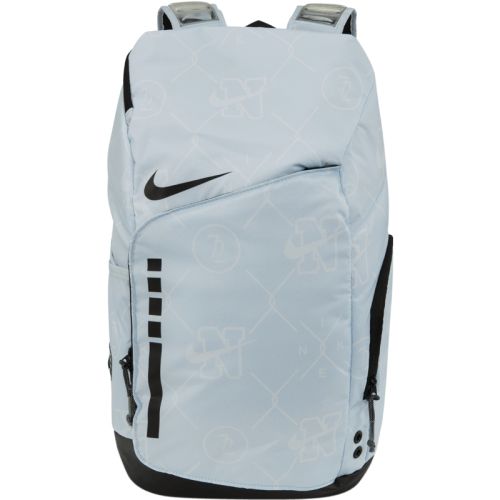 HJ8374-085 F NIKEͿNK HPS ELT BKPK - SP25 AOP˶˫HJ8374-085344.35Ԫ