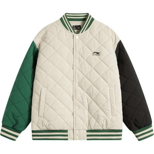 ۻ㣺 110 ͯˮŮͬ޷436Ԫ2(218Ԫ/)