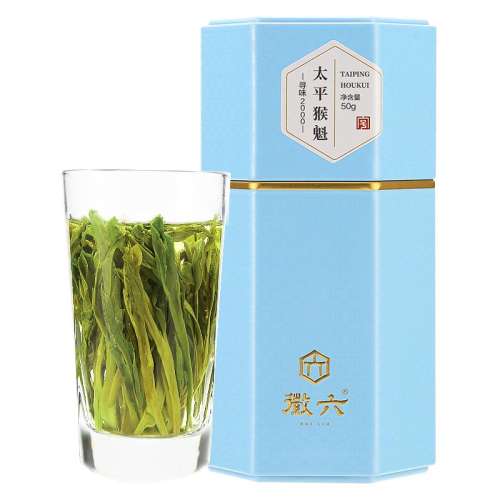 ۻ㣺Ѱζ2000̫ƽ50g528.9Ԫ5(105.78Ԫ/88VIP 95)