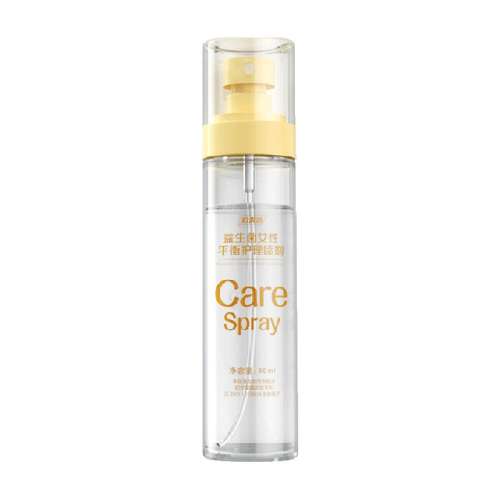 1 ׽־ˮϴ˽80ml47.4Ԫ(88VIP 95)