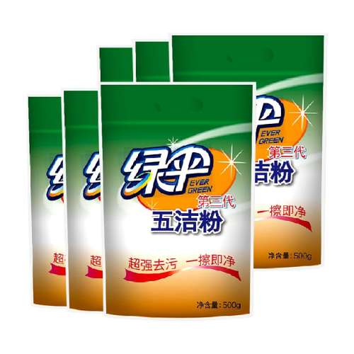 ɡȥ۷500g*6ϴˮ123Ԫ5(24.6Ԫ/88VIP 95)