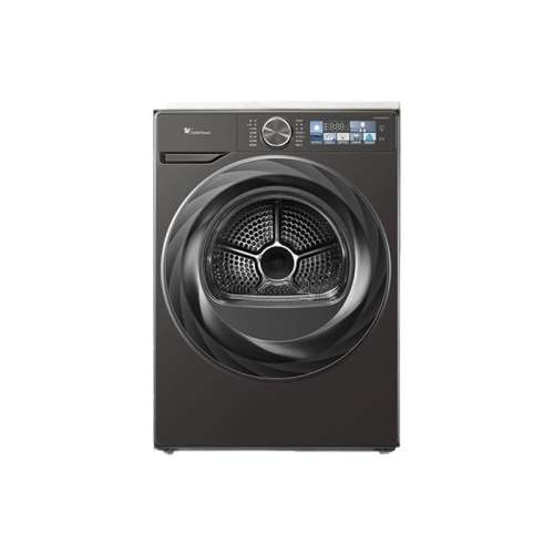  [ȱ]СTH100HS83PROС÷2.0ɻ10kgͲø»5700Ԫ