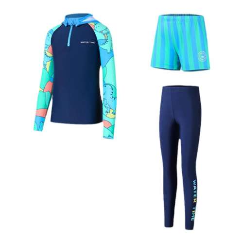  [113cm-122cm 19-22KG] WaterTimeͯɹӾ¿231.6Ԫ