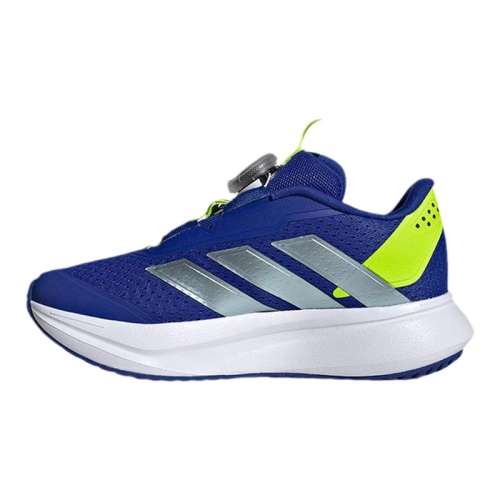 IH3605 28 adidas kidsϴ˹СͯDURAMO SL2 BOA K˶ܲЬIH3605930Ԫ3(310Ԫ/)