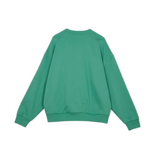 631531-18/ˮ S PUMAŮCLASSICS ޱůԲ˶631531-36330Ԫ