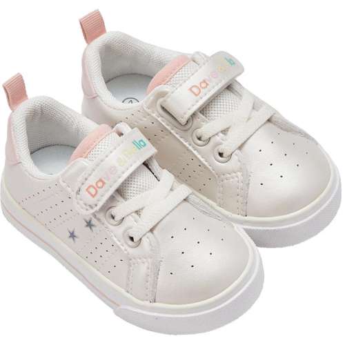 ۻ㣺װ 20 άͯŮЬѧЬ69Ԫ
