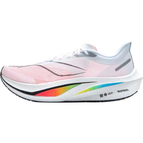 ۻ㣺ARMU005-16׼ 46 ߻صٱЬ449Ԫ